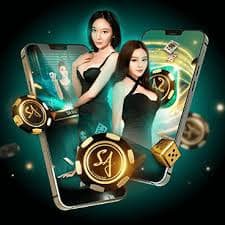 v9betwin